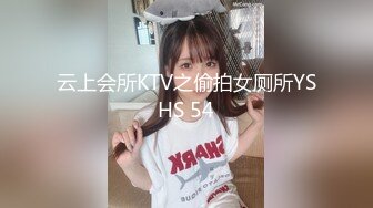 【新速片遞】 大二9分颜值女神！放假下海收费房！漂亮大眼睛甜美，细腰美臀脱下内裤，多毛骚穴翘起屁股，摆弄各种姿势