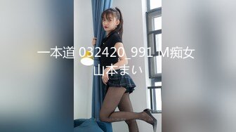 你好同学EP4.AV篇.管明美.韩棠.强制4P性爱关卡.麻豆传媒映画