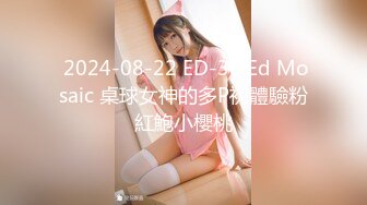 HEYZO 2510 ノンストップ！！アクメ天国～何度もイかせて欲しい～ – 音羽美伽