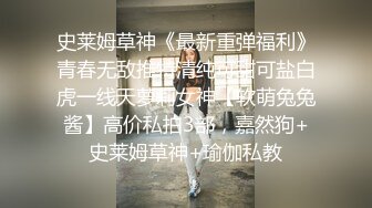 ❤️❤️万人膜拜的女神！【模】酒店约啪土豪~锁喉无套~内射口爆 (1)