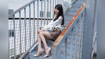 最新流出FC2-PPV无修正系列✅婴儿肥清纯极品美少女