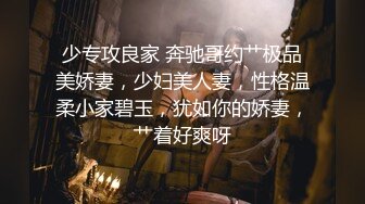 少专攻良家 奔驰哥约艹极品美娇妻，少妇美人妻，性格温柔小家碧玉，犹如你的娇妻，艹着好爽呀