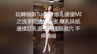 傲娇淑女 照样在胯下呻吟