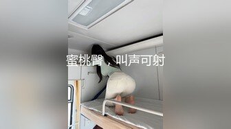 推特露脸可盐可甜极品女菩萨福利姬【姬苏妄】私拍合集，日常制服裸身淫荡展示紫薇，私处相当诱人苏妄言-粉红猫娘 (1)