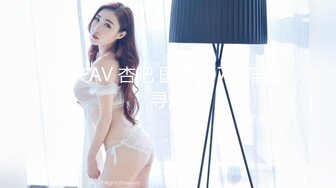 XKG051.佳芯.醉酒女友面前偷上寂寞丈母娘.星空无限传媒