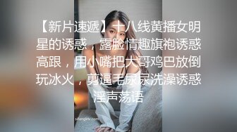 爆机少女喵小吉 NO.011 狐妖·楚佩湘弦