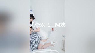 SWAG [JSBY-0093]SWAG万射节企划-千年殭屍姬意外被宅男解开封印 莉奈酱