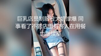 华裔 媚黑熟女【Llndafit84】与黑人固定炮友 深喉口交侍奉 主动骑乘位无套啪啪 VIP订阅合集【161v】 (15)