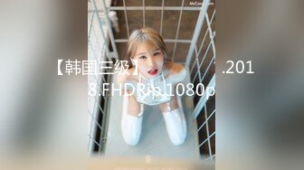  91新人GD超模  高端精品❤️大片8部❤️高清合集【高颜值 巨乳 超模 内射】