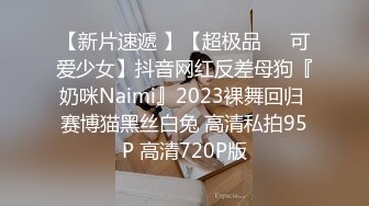 性爱宠儿『抖叔』+顶级女神『希威社』+丰臀嫩模『魔都』2022火爆甄选