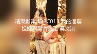 约炮人妻良家 FC2卖家 人妻愛奴 部分中文字幕合集【45V】 (23)