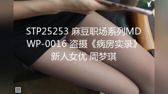 蜜桃传媒 pms-005-3 阖家淫新年 篇章三