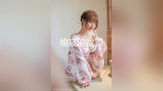 【新片速遞】乖巧的少妇露脸跟两大哥激情3P，全程露脸口交两个大鸡巴快要受不了了，被两大哥轮流爆草浪叫呻吟精彩刺激