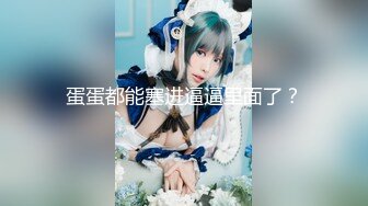 【新片速遞】2024年，【鱼哥探花】，专约小萝莉，19岁嫩妹，娇小身躯被大叔疯狂蹂躏，娇喘阵阵好销魂，推荐