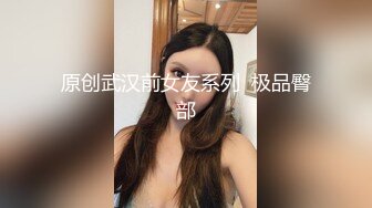 极品反差媚黑淫婊！推特网红NTR顶级绿帽崇黑骚妻【文森特】最新私拍，暴力3P黑人抱起来不懂怜香惜玉往死里肏