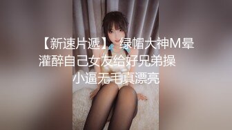 勾引大奶子漂亮嫂子，全程露脸黑丝情趣69口交，舔的嫂子浪荡呻吟好骚啊，大鸡巴无套抽插性爱椅主动上位呻吟