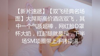 气质女神相亲前被我在酒店操了一顿