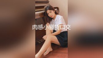 OnlyFans大奶甜心小可爱【cherrycute666】清纯大奶~插的口吐舌头翻白眼【196V】   (152)