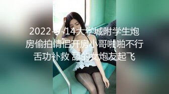 【反差婊子】大奶肥臀的眼镜骚货与炮友啪啪居家洗澡自慰 (2)