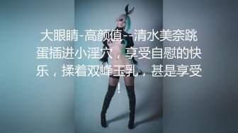 玩海南少妇的逼