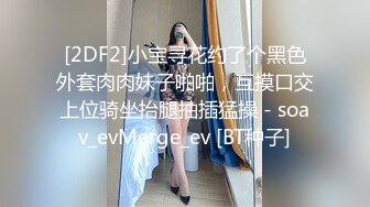 洗眼神器！超级清纯的纯情美眉【leeesovely】微露主题！初恋般的女友，非常可人儿