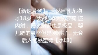 【AI巨星性体验】让女神下海不是梦之百变女神『迪丽热巴』情色剧情《黑丝制服OL爱骑乘》