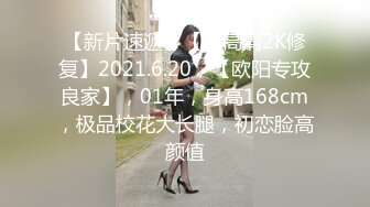 《高能预警✿重磅核弹》推特20万粉身材颜值巅峰比女人还女人极品眼镜抚媚CDTS【俞喵喵】私拍~男女通吃自慰啪啪各种花样