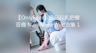 【OnlyFans】极品巨乳肥臀亚裔 NamiGoneWild合集 120