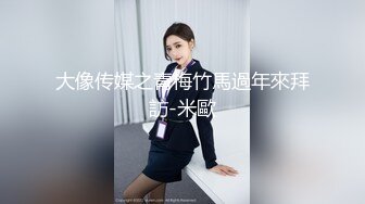 情色主播 李风情少妇