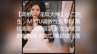 房东暗藏摄像头连续3次偷窥到同一个年轻的美少妇洗澡