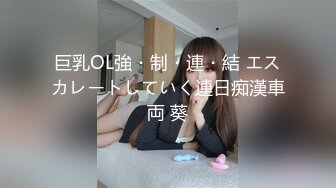 【新片速遞 】  起点传媒 性视界传媒 XSJKY046 七号捷运车厢的秘密 季妍希【水印】