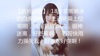 ⚫️⚫️最新大神购买无偿分享！推特极品波霸尤物女神【Nina之天使与恶魔的赌注】乳交，淫语，挑逗