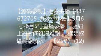 【飞刀探花】19岁兼职学生妹，清纯漂亮身材好，C罩杯，小伙艳福不浅，推倒啪啪享受其中