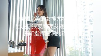 [无码破解]MIDV-075 新人 専属 宮下玲奈 19歳 AV Debut！