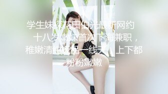  良家熟女人妻 在家爱爱自拍 这表情真骚 被无套猛怼 逼大开 里面粉粉嫩嫩