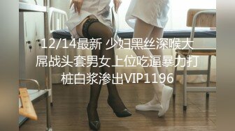  青岛理发店老板娘、巨鼎美乳，约老情人屋里头舌吻做爱，这逼真漂亮，乳房摇摇欲坠！