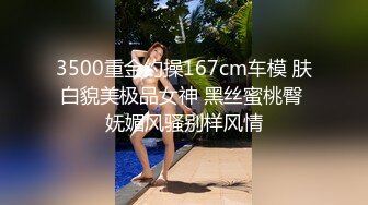 網紅女神Smaxskin各式露出[110P+1V/1.1G]