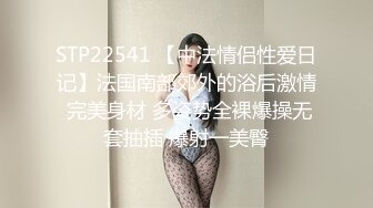 极品颜值美女模特宝宝这内衣真是性感诱人啊，浴室湿身诱惑，全程露脸无毛白虎逼特写展示，道具玩弄淫水多多[