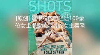 后入内射水多的前女友（手势验证）