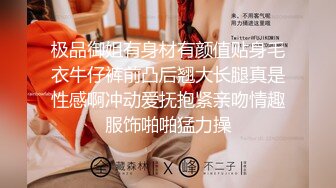 STP28730 眼镜清纯美少女桃子！极品大白美臀！翘起屁股抖动，手指扣穴拍打水声哗哗，娇喘呻吟超诱人