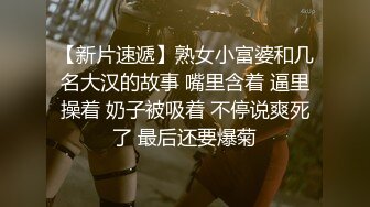 无套抽查小母狗千里送