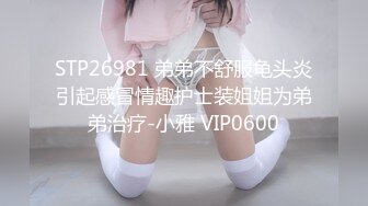 老婆就愛女上後入~~開頭有驗證