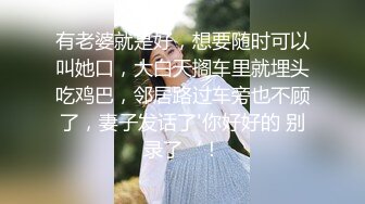  百度云高端泄密流出极品学院派反差婊母狗司雨与同居男友不雅视频