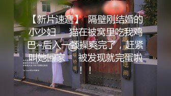 半老徐娘,58歲肥熟婦和倆幹兒子的啪啪生活,坐地能吸土的年紀,兩根J8都不能滿足