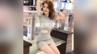 《顶级⭐重磅☛极品反差》露脸才是王道！OnlyFans野性前卫刺青巨乳女网红【panid】不雅私拍，这对车大灯是真的太顶了 (3)