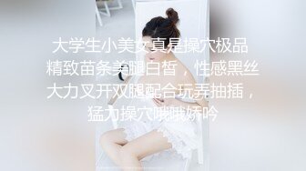 骚货女仆在窗边