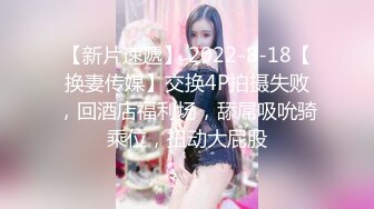 【精品泄密】沈师大钟晓茜等20位美女自拍泄密