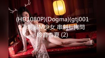 办公楼女厕全景偷拍多位高跟制服美女同事❤️各种美鲍尽情呈现 (3)