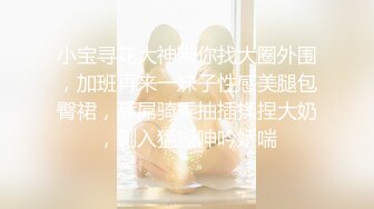 《真⭐无码流出》神似艺人郭雪芙艾薇界一姐极品女神【铃村爱里】蚊香社片库遭入侵源片作品-绝对的铁板场景ABP-554