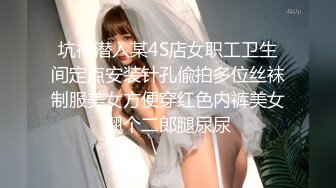 华裔博主mvLust onlyfans高清原档合集【138V】 (1)